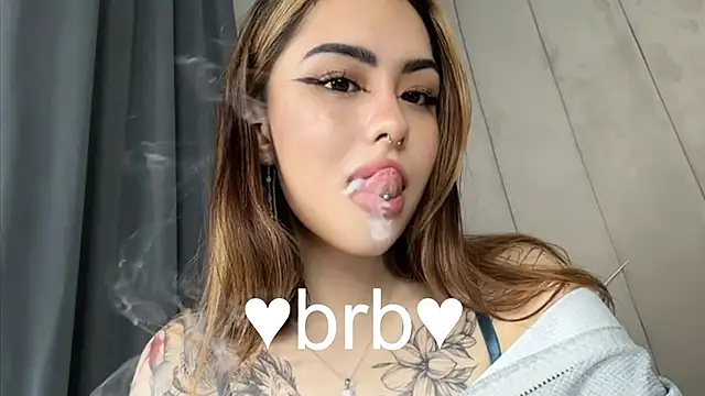 baby  kim online show from October 2025 08:06:02 PM