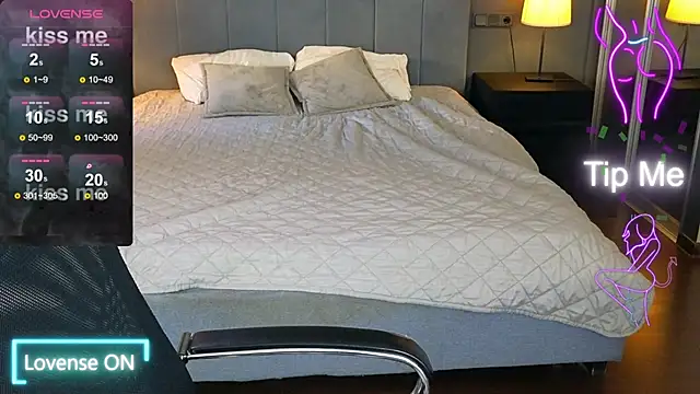 baby  kim online show from October 2025 08:04:02 AM