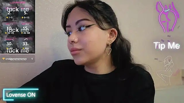 baby  kim online show from February 2026 06:50:01 AM