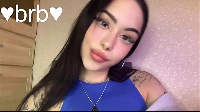 baby  kim online show from March 2026 06:35:01 AM