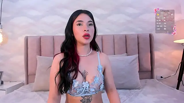 Snapshot of im_nika_ chatting on December 2024 04:33:01 AM im nika online show from December 2024 04:33:01 AM