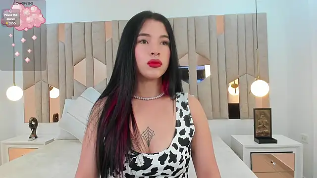 Snapshot of im_nika_ chatting on January 2025 05:03:01 AM im nika online show from January 2025 05:03:01 AM