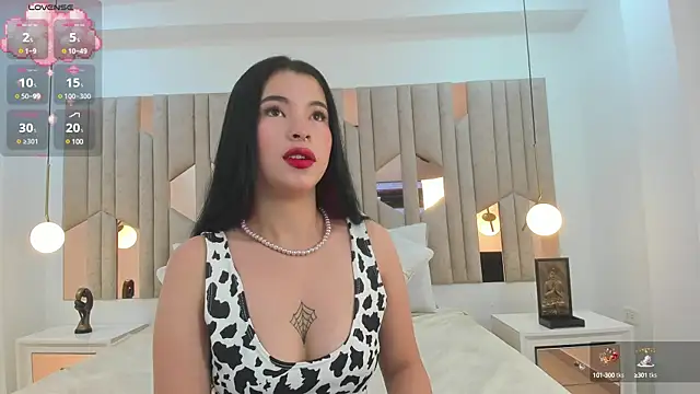 Snapshot of im_nika_ chatting on January 2025 11:07:01 AM im nika online show from January 2025 11:07:01 AM