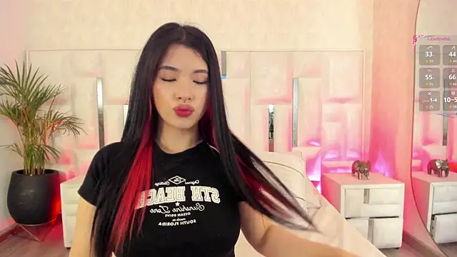 Snapshot of im_nika_ chatting on October 2025 12:16:01 PM im nika online show from October 2025 12:16:01 PM