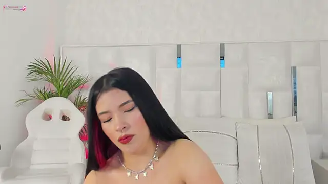 Snapshot of im_nika_ chatting on October 2025 02:02:02 PM im nika online show from October 2025 02:02:02 PM