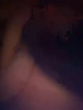 assiaakhl online show from March 2026 01:20:01 AM