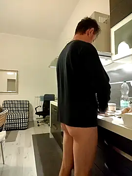 Coolandgang online show from January 2025 05:46:02 AM