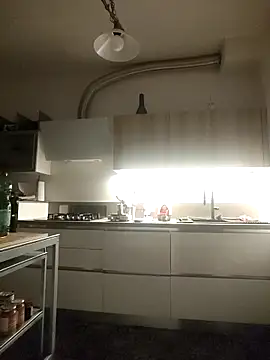 Coolandgang online show from February 2026 05:45:01 AM