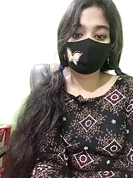 Snapshot of Tapur- chatting on February 2025 04:11:02 PM Tapur- online show from February 2025 04:11:02 PM