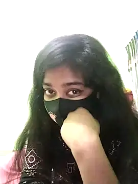 Snapshot of Tapur- chatting on February 2025 07:14:02 PM Tapur- online show from February 2025 07:14:02 PM