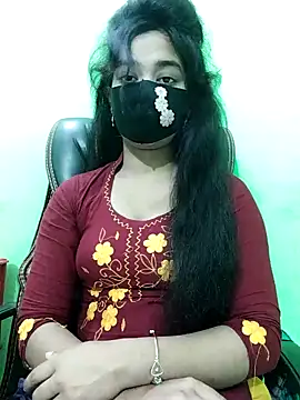 Snapshot of Tapur- chatting on February 2025 03:59:02 PM Tapur- online show from February 2025 03:59:02 PM