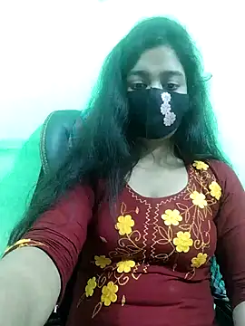 Snapshot of Tapur- chatting on February 2025 07:10:02 PM Tapur- online show from February 2025 07:10:02 PM