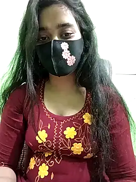 Snapshot of Tapur- chatting on February 2025 10:11:01 PM Tapur- online show from February 2025 10:11:01 PM