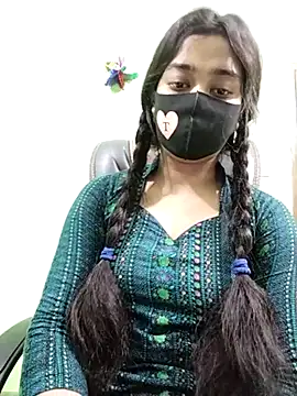 Snapshot of Tapur- chatting on February 2025 06:49:02 PM Tapur- online show from February 2025 06:49:02 PM