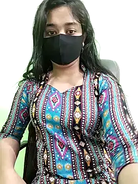 Snapshot of Tapur- chatting on February 2025 05:35:02 AM Tapur- online show from February 2025 05:35:02 AM