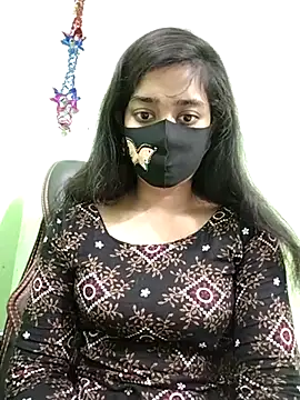 Snapshot of Tapur- chatting on February 2025 08:01:01 AM Tapur- online show from February 2025 08:01:01 AM