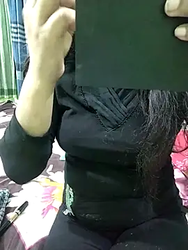 Snapshot of Tapur- chatting on February 2025 04:35:01 PM Tapur- online show from February 2025 04:35:01 PM