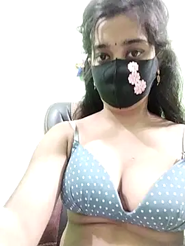 Snapshot of Tapur- chatting on February 2025 01:11:02 PM Tapur- online show from February 2025 01:11:02 PM
