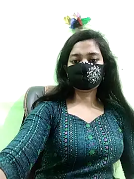 Snapshot of Tapur- chatting on February 2025 05:18:02 PM Tapur- online show from February 2025 05:18:02 PM