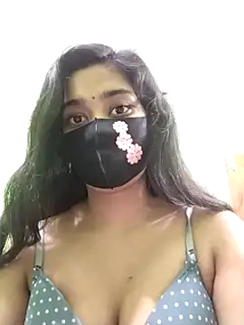 Snapshot of Tapur- chatting on February 2025 11:24:01 PM Tapur- online show from February 2025 11:24:01 PM