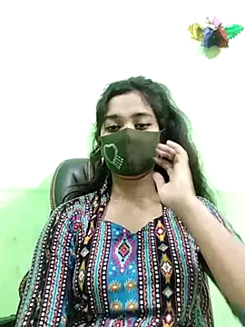 Snapshot of Tapur- chatting on February 2025 04:29:01 PM Tapur- online show from February 2025 04:29:01 PM