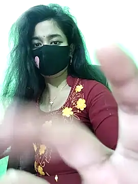 Snapshot of Tapur- chatting on February 2025 04:14:02 PM Tapur- online show from February 2025 04:14:02 PM