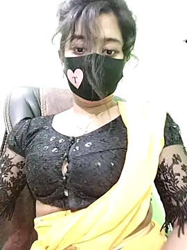 Snapshot of Tapur- chatting on February 2025 07:17:02 PM Tapur- online show from February 2025 07:17:02 PM