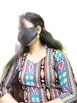 Snapshot of Tapur- chatting on February 2025 10:48:02 AM Tapur- online show from February 2025 10:48:02 AM