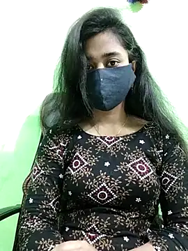 Snapshot of Tapur- chatting on February 2025 05:50:02 PM Tapur- online show from February 2025 05:50:02 PM