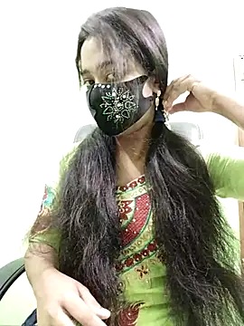 Snapshot of Tapur- chatting on February 2025 02:52:02 PM Tapur- online show from February 2025 02:52:02 PM