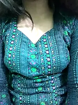Snapshot of Tapur- chatting on February 2025 05:54:02 PM Tapur- online show from February 2025 05:54:02 PM