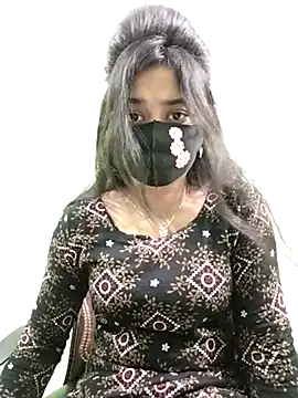 Snapshot of Tapur- chatting on February 2025 02:11:02 PM Tapur- online show from February 2025 02:11:02 PM