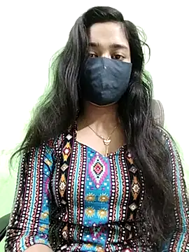 Snapshot of Tapur- chatting on February 2025 09:04:02 AM Tapur- online show from February 2025 09:04:02 AM