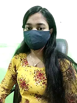 Snapshot of Tapur- chatting on February 2025 12:48:02 AM Tapur- online show from February 2025 12:48:02 AM