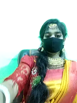 Snapshot of Tapur- chatting on February 2025 05:27:01 PM Tapur- online show from February 2025 05:27:01 PM
