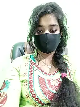 Snapshot of Tapur- chatting on February 2025 10:37:02 PM Tapur- online show from February 2025 10:37:02 PM