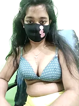 Snapshot of Tapur- chatting on February 2025 01:13:02 AM Tapur- online show from February 2025 01:13:02 AM