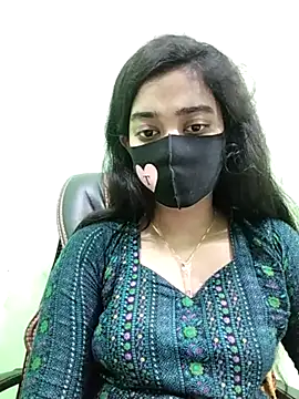 Snapshot of Tapur- chatting on February 2025 12:13:02 PM Tapur- online show from February 2025 12:13:02 PM