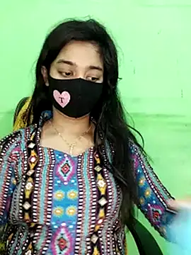 Snapshot of Tapur- chatting on February 2025 07:27:02 PM Tapur- online show from February 2025 07:27:02 PM