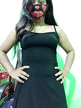 Snapshot of Tapur- chatting on February 2025 11:52:01 AM Tapur- online show from February 2025 11:52:01 AM