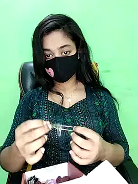 Snapshot of Tapur- chatting on February 2025 05:04:01 PM Tapur- online show from February 2025 05:04:01 PM