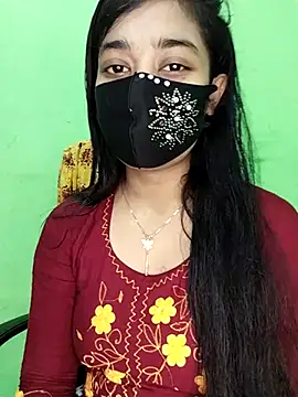 Snapshot of Tapur- chatting on February 2025 10:20:02 AM Tapur- online show from February 2025 10:20:02 AM