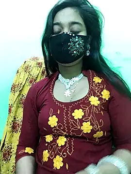 Snapshot of Tapur- chatting on February 2025 09:01:02 PM Tapur- online show from February 2025 09:01:02 PM