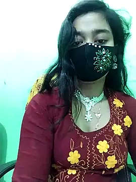 Snapshot of Tapur- chatting on March 2025 01:11:01 AM Tapur- online show from March 2025 01:11:01 AM