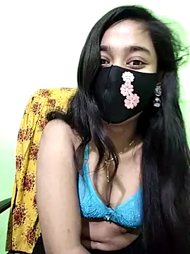 Snapshot of Tapur- chatting on March 2025 04:15:02 AM Tapur- online show from March 2025 04:15:02 AM