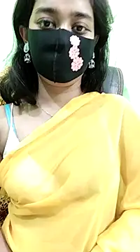Snapshot of Tapur- chatting on March 2025 07:19:02 AM Tapur- online show from March 2025 07:19:02 AM
