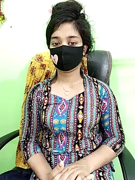 Snapshot of Tapur- chatting on March 2025 01:18:01 PM Tapur- online show from March 2025 01:18:01 PM