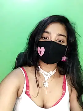 Snapshot of Tapur- chatting on March 2025 07:12:02 PM Tapur- online show from March 2025 07:12:02 PM
