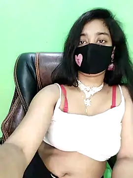 Snapshot of Tapur- chatting on March 2025 10:27:02 PM Tapur- online show from March 2025 10:27:02 PM