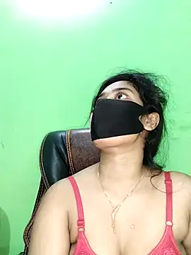 Snapshot of Tapur- chatting on March 2025 04:47:01 AM Tapur- online show from March 2025 04:47:01 AM